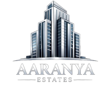 Aaranya Estates